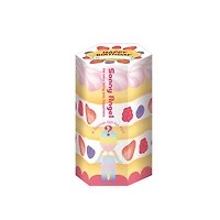 Sonny Angel Mini Figure: Birthday Gift Series