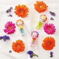 Sonny Angel Mini Figure: Flower Gift Series