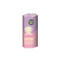 Sonny Angel Mini Figure: HIPPERS - Dreaming Series