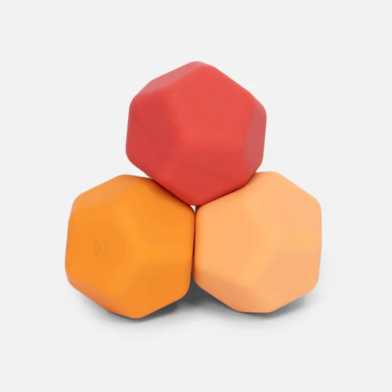 Odds Silicon Magnets Planes Orange