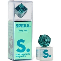 Speks 2.5mm Magnet Balls