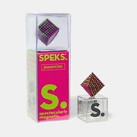 Speks 2.5mm Magnet Balls