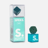 Speks 2.5mm Magnet Balls