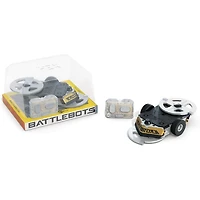Hexbug Battlebots Rivals V5 - Duck vs. Rotator