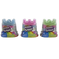 Kinetic Sand 5 oz Rainbow Unicorn