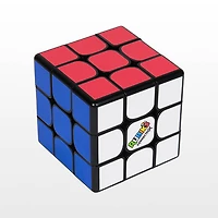 Rubik's 3 x 3 Connected X Cube