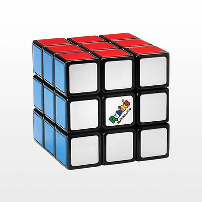 Rubik's 3 x 3 Speed Cube