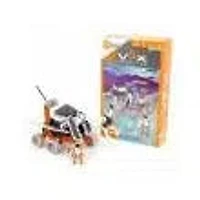 Vex Explorers Rover