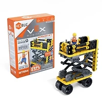 Vex Robotics STEM Scissor Lift