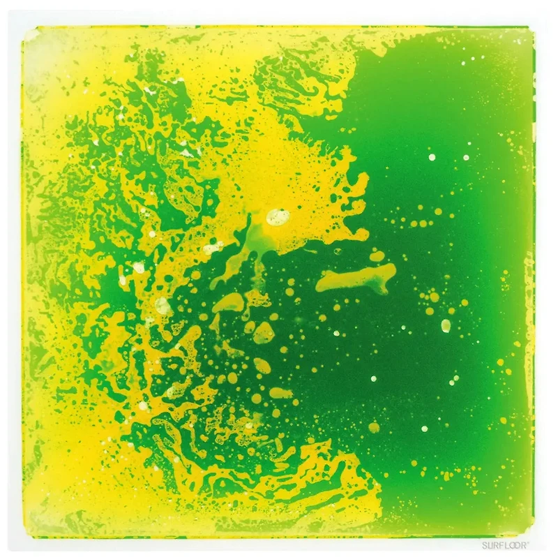 Surfloor Liquid Tiles
