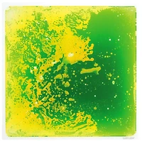 Surfloor Liquid Tiles