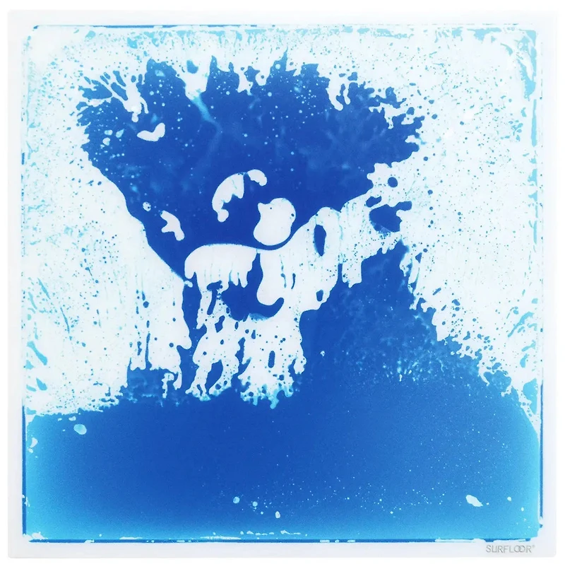 Surfloor Liquid Tiles