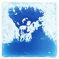 Surfloor Liquid Tiles