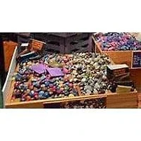 Economy Gemstone Super Mix 1 Pound