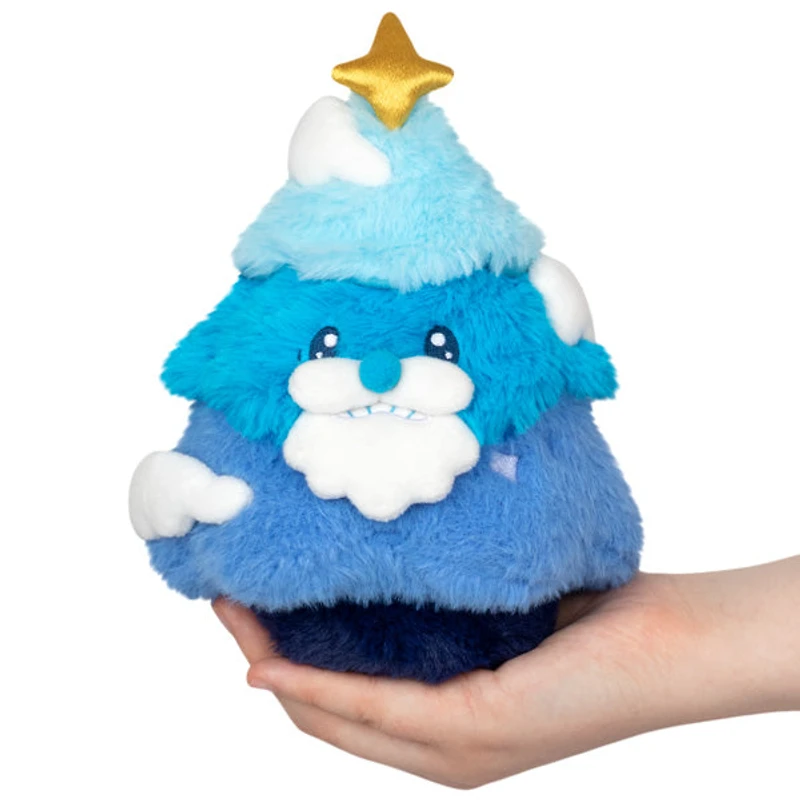 Alter Ego Christmas Tree