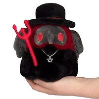 Alter Ego Plague Doctor - Demon