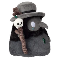 Alter Ego Plague Doctor - Druid