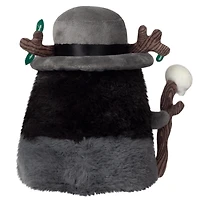 Alter Ego Plague Doctor - Druid
