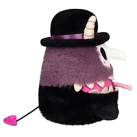 Alter Ego Plague Doctor - Mimic