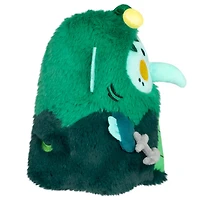 Alter Ego Plague Doctor - Sea Monster