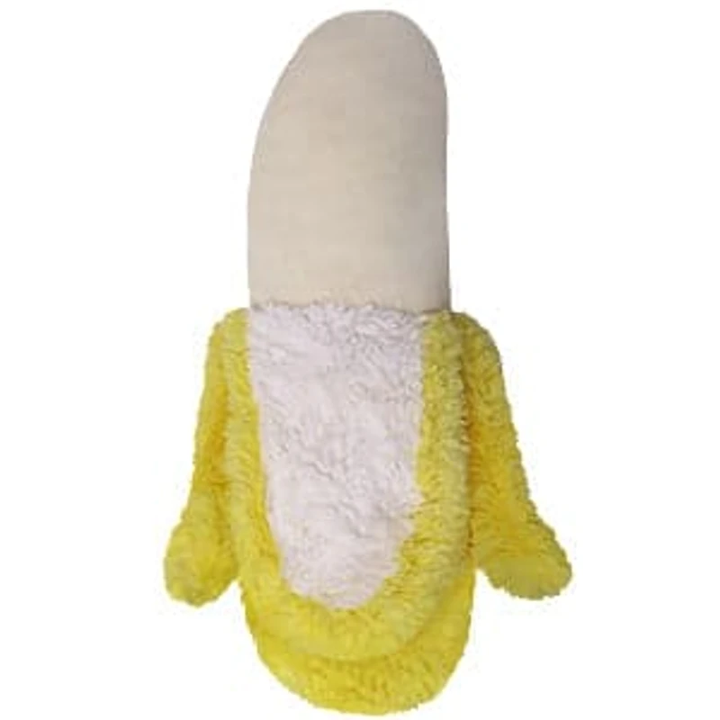 Comfort Food - 10" Mini Banana
