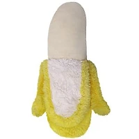 Comfort Food - 10" Mini Banana