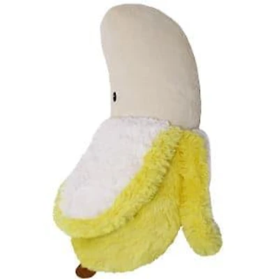 Comfort Food - 10" Mini Banana