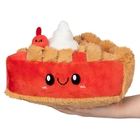Comfort Food - 10" Mini Cherry Pie