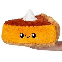 Comfort Food - 10" Mini Pumpkin Pie