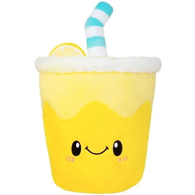 Comfort Food - 11" Mini Lemonade