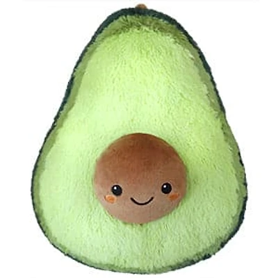 Comfort Food - 15" Avocado
