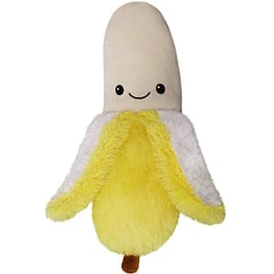 Comfort Food - 15" Banana