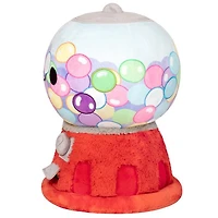 Comfort Food - 15" - Gumball Machine