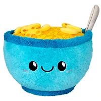 Comfort Food - 15" Mac and Cheese