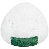 Comfort Food - 15" Onigiri