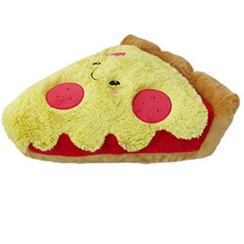 Comfort Food - 15" Pizza