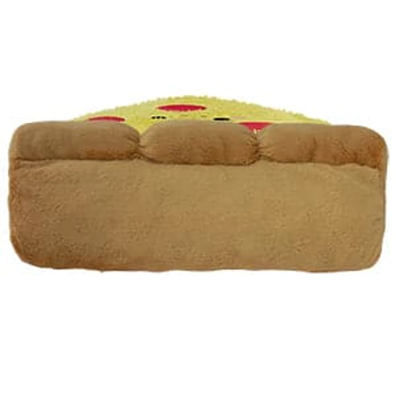 Comfort Food - 15" Pizza