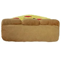 Comfort Food - 15" Pizza