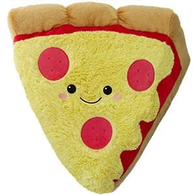 Comfort Food - 15" Pizza