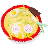 Comfort Food - 15" - Ramen