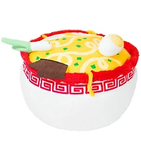 Comfort Food - 15" - Ramen