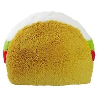 Comfort Food - 15" Taco