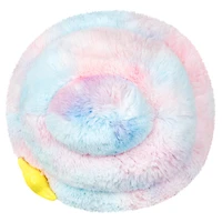 Comfort Food - 18" - Cotton Candy