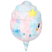 Comfort Food - 18" - Cotton Candy
