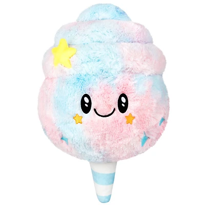 Comfort Food - 18" - Cotton Candy