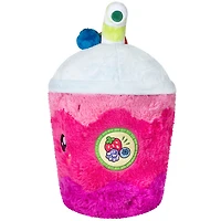 Comfort Food - 20" - Smoothie