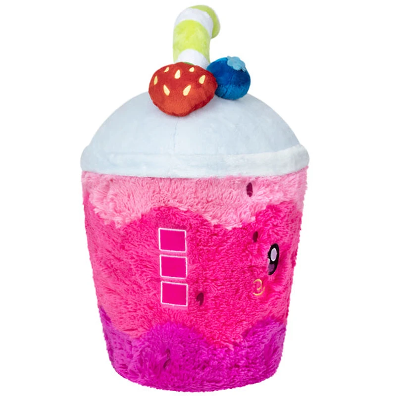 Comfort Food - 20" - Smoothie