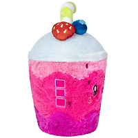 Comfort Food - 20" - Smoothie
