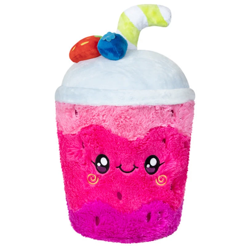 Comfort Food - 20" - Smoothie