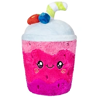 Comfort Food - 20" - Smoothie
